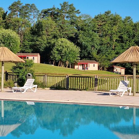 La Foret Enchantee Cornille  Εξωτερικό φωτογραφία