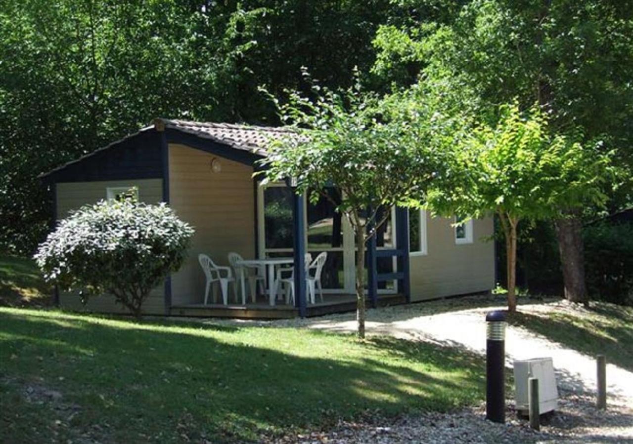 La Foret Enchantee Cornille  Εξωτερικό φωτογραφία