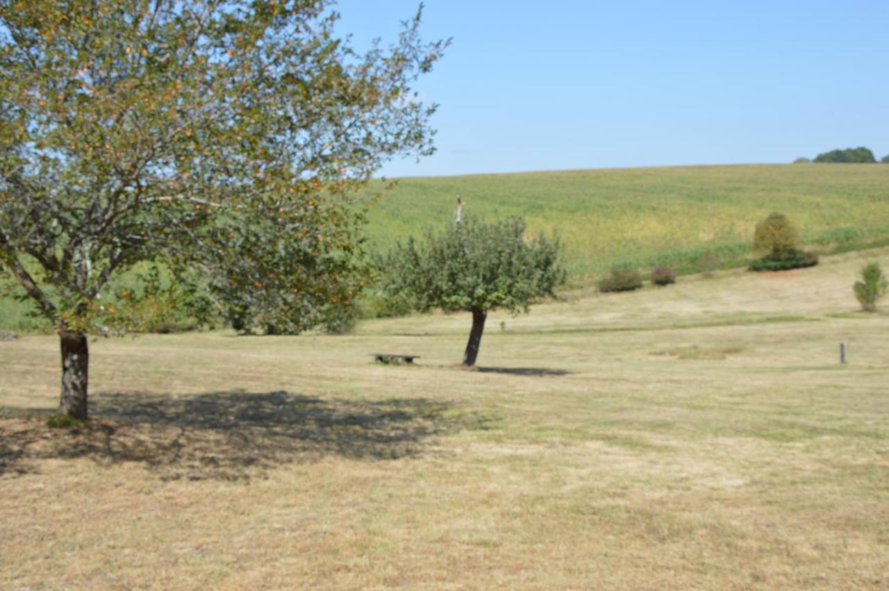 La Foret Enchantee Cornille  Εξωτερικό φωτογραφία