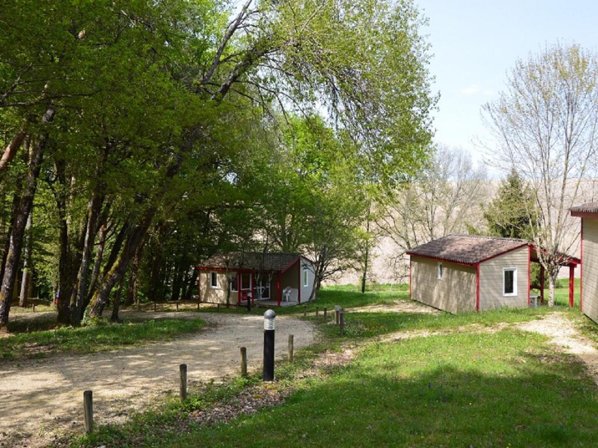 La Foret Enchantee Cornille  Εξωτερικό φωτογραφία