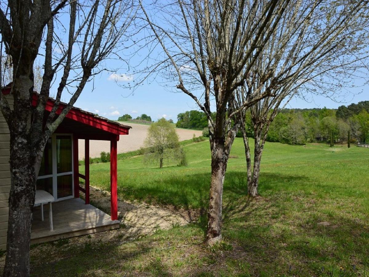 La Foret Enchantee Cornille  Εξωτερικό φωτογραφία