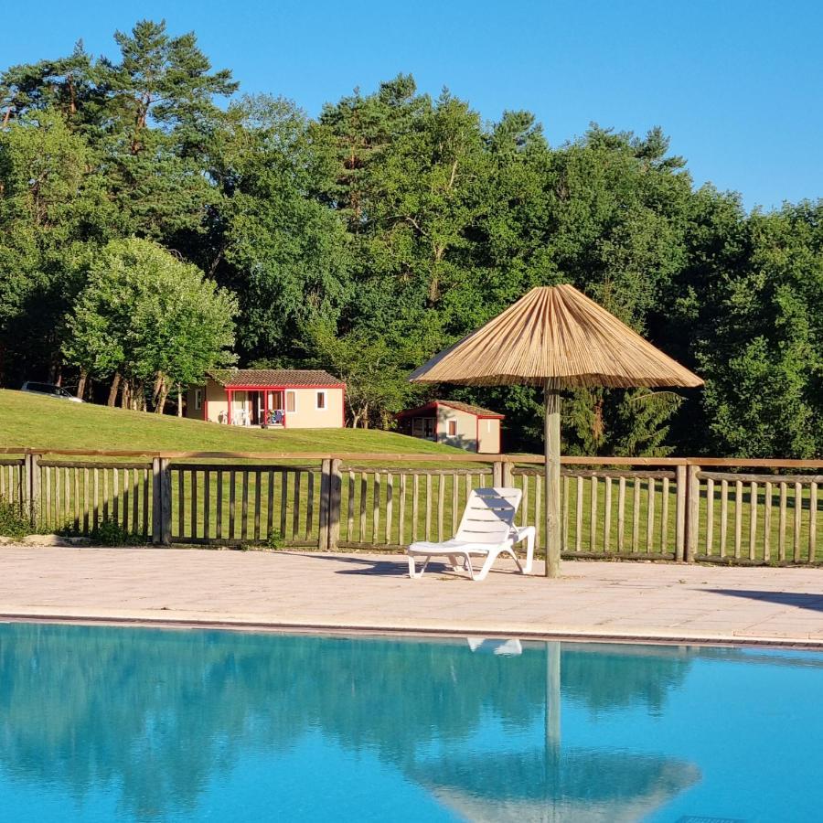 La Foret Enchantee Cornille  Εξωτερικό φωτογραφία