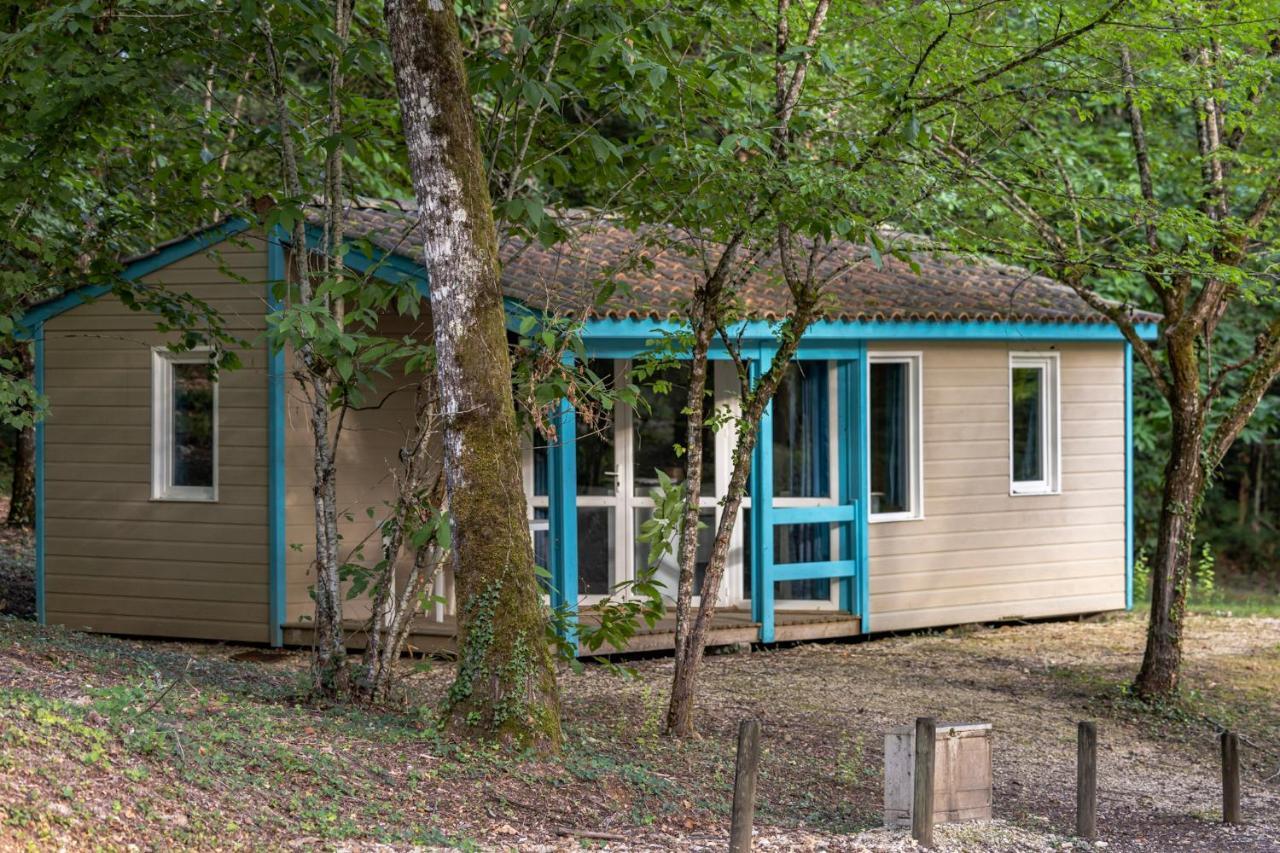 La Foret Enchantee Cornille  Εξωτερικό φωτογραφία